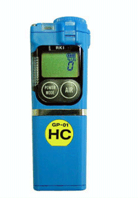 ��(j��)�Ͽ�ȼ?x��)��w�z�y�x