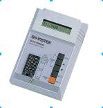 濟南特殊應(yīng)用儀器