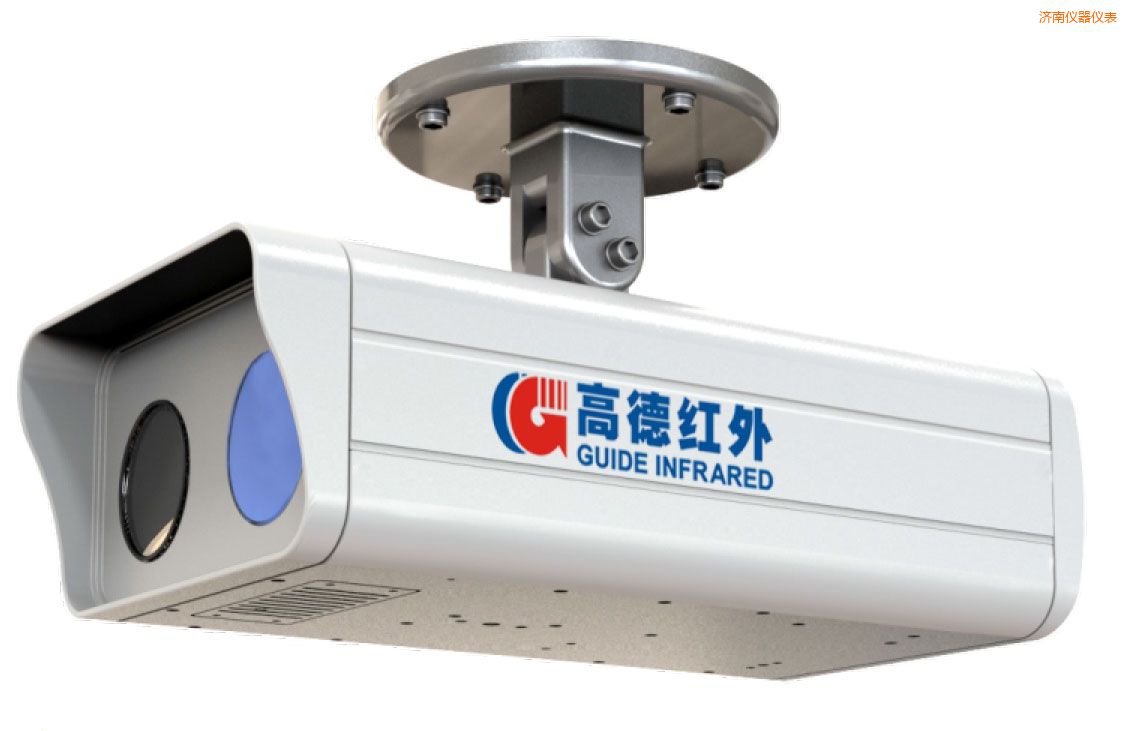 ���������ͼt���Ԅ������y��ϵ�y(t��ng)