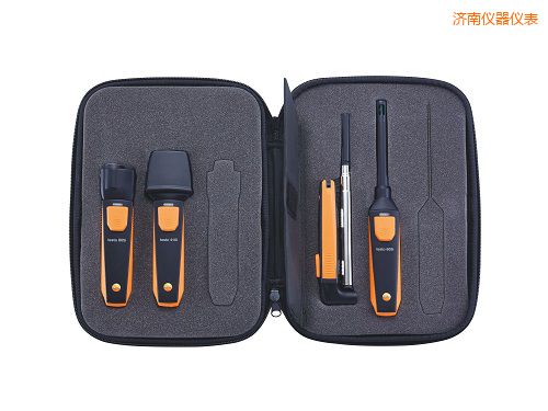 ���ϟo������ͨ�Lϵ�y(t��ng)�z�y���b