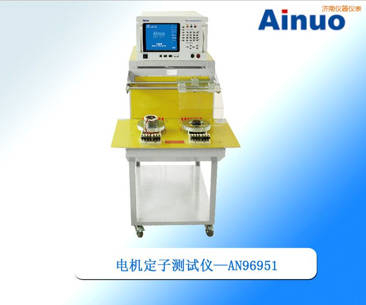 ��(j��)��늙C(j��)���ӾC�Ϝyԇ�x