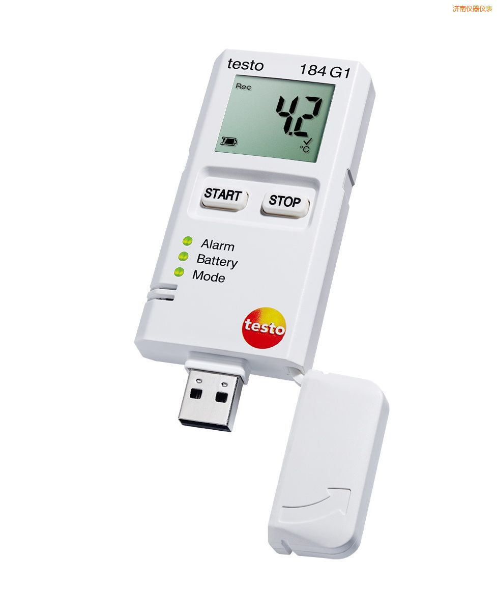 ��(j��)��USB���\(y��n)ݔ���������؝��ӛ䛃x