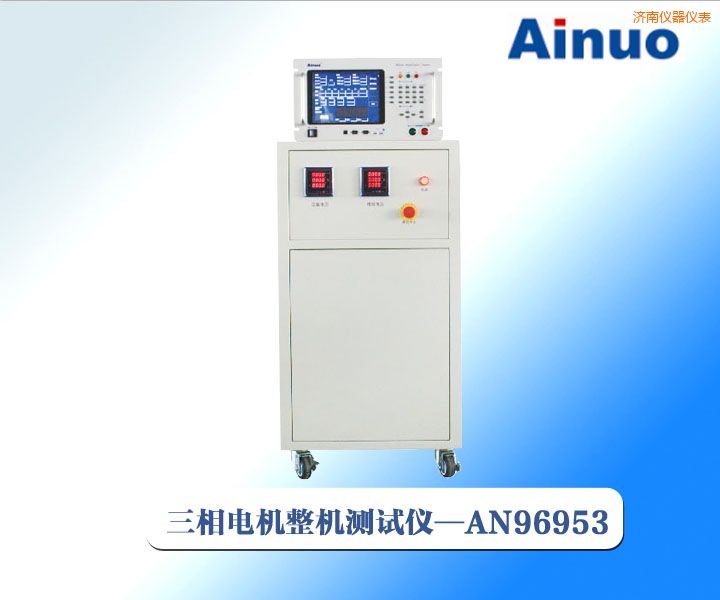 ��������/����늙C�C�Ϝyԇ�x