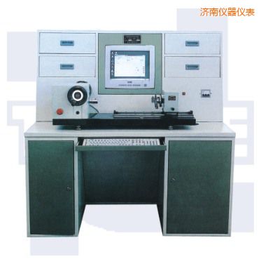 ��(j��)��΢�C(j��)�������i��ĸ�i�o����ԇ�(y��n)�C(j��)XLWϵ��