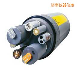 ���������Ͷ�����(sh��)ˮ�|(zh��)�O(ji��n)�y�x