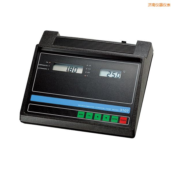 ��(j��)�ό�(sh��)���늌�(d��o)�����}�Ȝyԇ�x