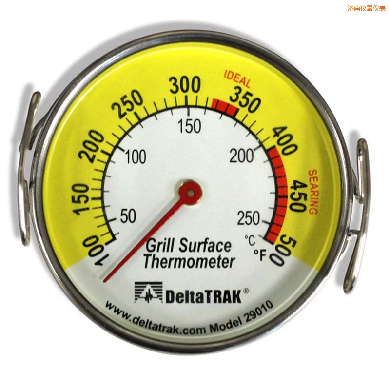 ���ϟ�������ض�Ӌ