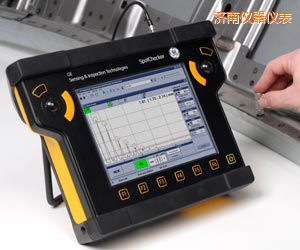 ��(j��)�ϳ����c(di��n)��̽���x