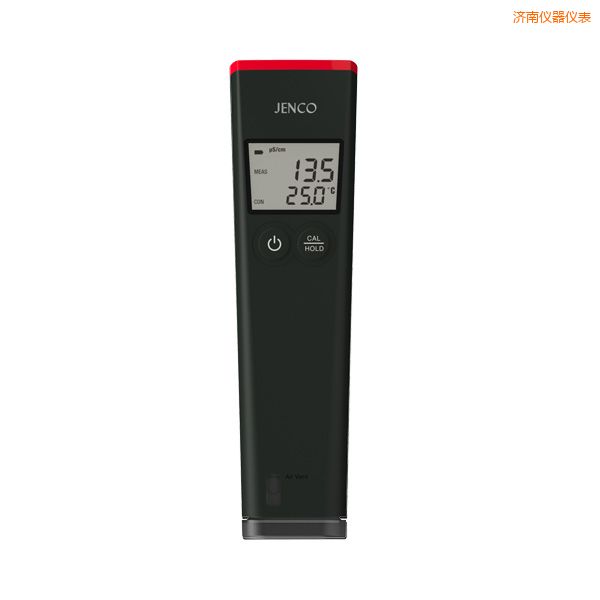 ��(j��)�Ͻ�(j��ng)��(j��)��늌�(d��o)�����ضȜy(c��)ԇ�P