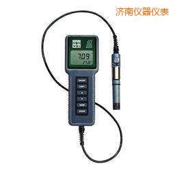 ����������}����늌����ضȜy��