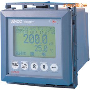 ����늌�����TDS���ض������I(y��)�ھ�������