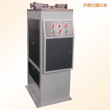 ��(j��)�ϕr(sh��)��늄�(d��ng)�ıț_��ԇ��ȱ������