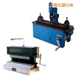 ���ϕr���քӘ�(bi��o)����c�C