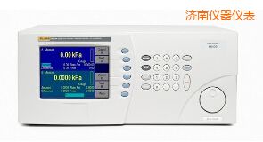 濟(jì)南高級(jí)型雙通道優(yōu)級(jí)氣體壓力控制器/校準(zhǔn)器