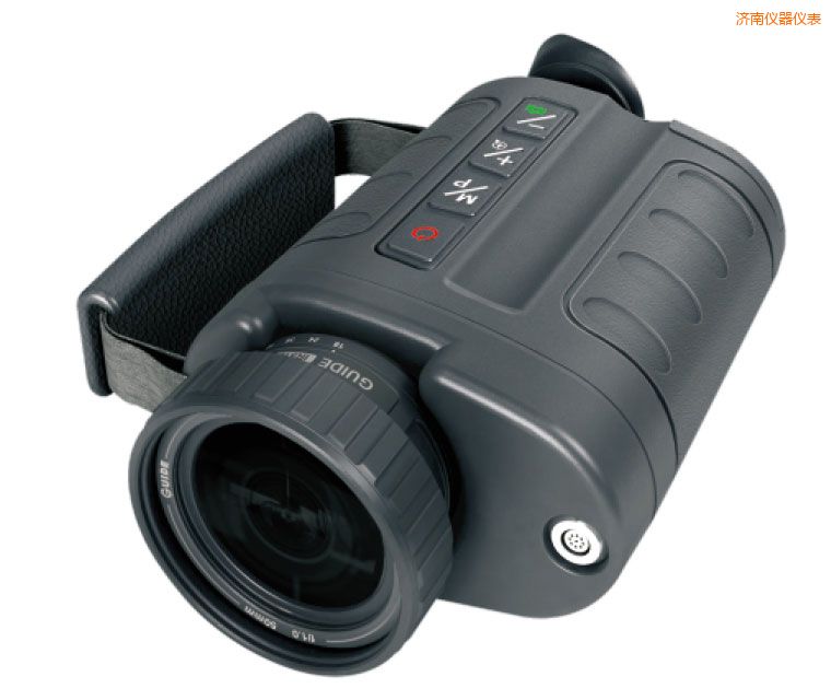 ��(j��)�φ�Ŀ �ֳ�ʽ�t������x