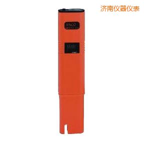 ����늌������Pʽ�yԇ�x