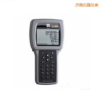 ���϶�����(sh��)ˮ�|�O(ji��n)�y�x