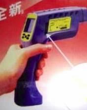 ���ϼt�⾀�ߜ؜yԇ�x