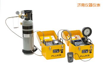 ��(j��)���ԄӉ���У��(zh��n)ϵ�y(t��ng)