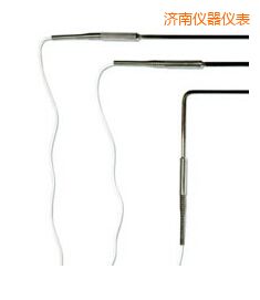 ���Ͻ�(j��ng)���Ͷ��Ș�(bi��o)��(zh��n)�K���