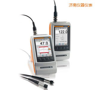 �����ֳ�ʽͿ�Ӝy��x