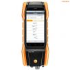 testo300LL�L����ģ�K�t/ȼ�����y(c��)ԇ��������x���I(y��)����M�֣�