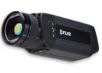 �̶����bʽ�t�����x,��̖(h��o):FLIR A315,Ʒ��:����FLIR