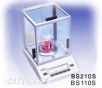 �����ƽ,210g,0.1mg,��̖:BS210S,Ʒ��:��ِ����˹SARTORIUS