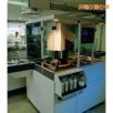 模塊化自動(dòng)試樣制備系統(tǒng)