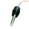含有溫度兩線電導(dǎo)率電極,型號(hào):392-125,品牌:美國(guó)任氏JENCO