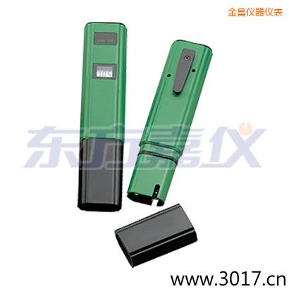 ������������߀ԭ���Pʽ�yԇ�x