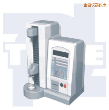 �����������ԇ�C