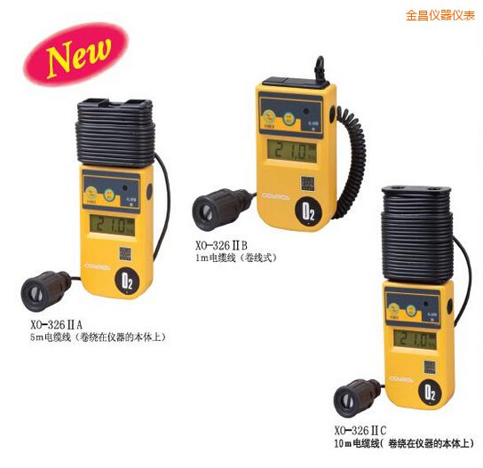 �����(sh��)��������Ӌ(j��)