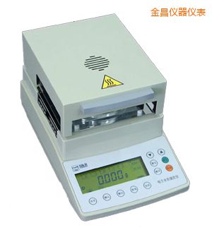 ����u��ˮ�ݜy(c��)���x