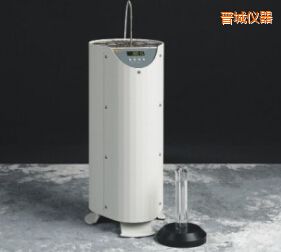 晉城小型水三相點(diǎn)復(fù)現(xiàn)/保存裝置