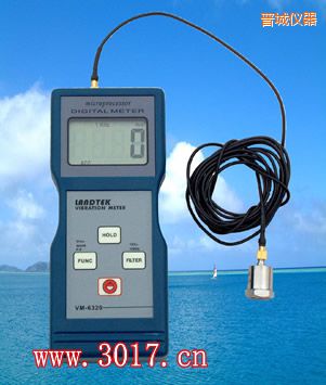 �x�����(d��ng)�x