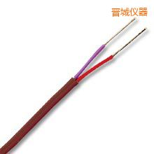 �x��T�͟��ż�a������