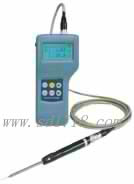 �x�������ͭh(hu��n)���yԇ�x