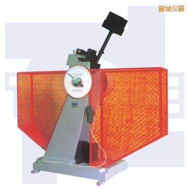 �x�Ǜ_��ԇ�C