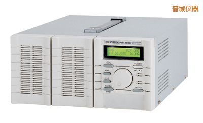 �x��ֱ����(w��n)���Դ