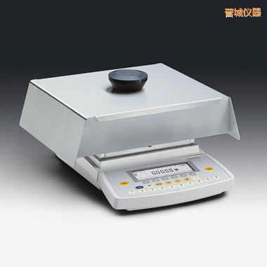 �x�Ǿ��������ƽ,150g,0.1mg