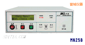 �x���͉��^��(li��n)�Ϝy(c��)ԇ�x������һ��