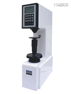 �x�ǲ���Ӳ��Ӌ(j��)