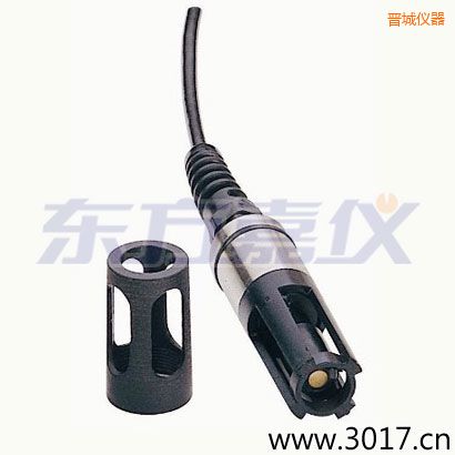 �x�Ǻ��МضȵĘO�Vʽ�ܽ���늘O