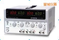 �x���_(k��i)�P(gu��n)ֱ���Դ