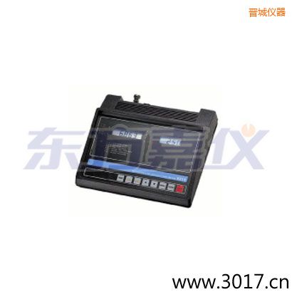 �x���_ʽ���������߀ԭ���ضȜyԇ�x