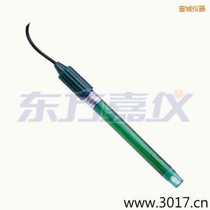 �x��PC�⚤�o���a��(f��)��늘O