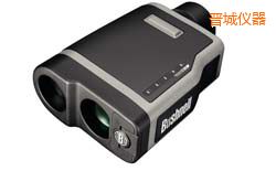 �x�ǆ�Ͳ���h(yu��n)�Rʽ����y(c��)���x