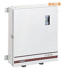 �x�ǰ댧(d��o)�w���S���w�z�y�x