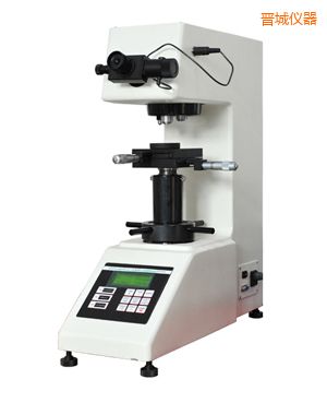 �x�ǔ�(sh��)�@�Ԅ�(d��ng)���ք�(d��ng)���D(zhu��n)���S��Ӳ��Ӌ(j��)